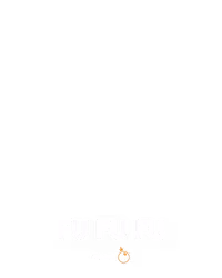 Fu Fu Fu