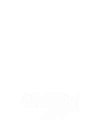 벵골 황금