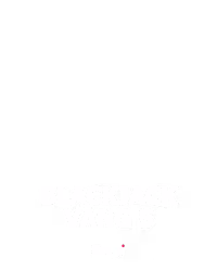 Blackjack Vàng 5