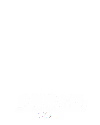 泰嗨泼水节