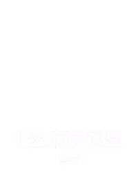 EZ荷官轮盘
