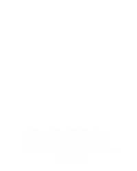 太空动物园