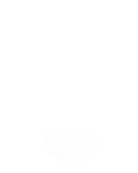球与球
