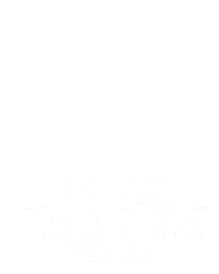Totem Lightning