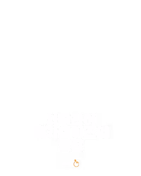 사무라이 메가웨이즈의 등장
