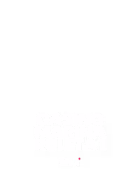 Casino Marina Ruleta 1