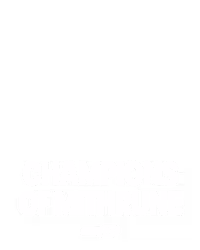 Champions of Mithrune