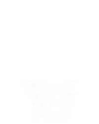 ⼆⼗⼀点 VIP 9