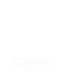 极速时时彩