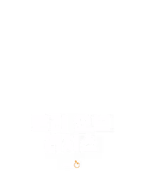트리 오브 리치스