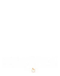 海怪的高额赏金