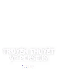 Truyền thuyết về Perseus