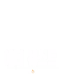 예티 퀘스트
