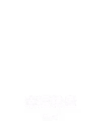 幸运轮盘