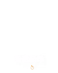 幸运新年
