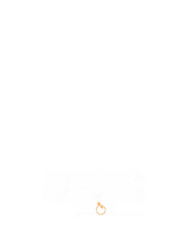 野马踪迹