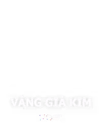 Vàng Giả Kim