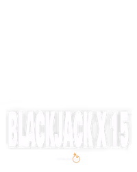 Blackjack 15