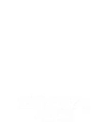 超级宝藏 2