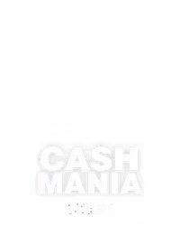vendor_PG-slot_1682240