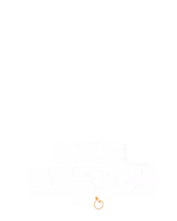 와일드 와일드 조커