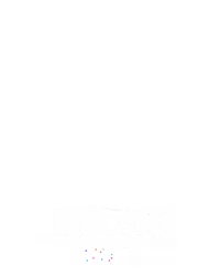 铸造大师