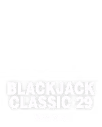 Blackjack Classic 29
