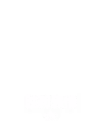 胜利表情