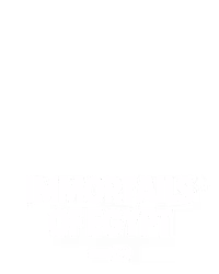 Immortails of Egypt