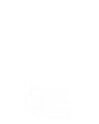 巨蜥王