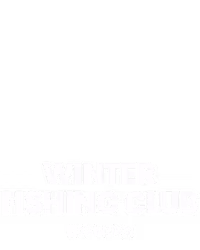 Winter Fishing Club
