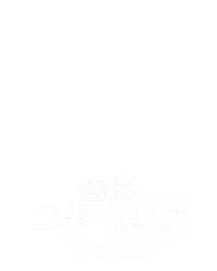 经典二十一点 17