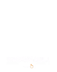 Raging Bull