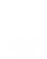 King’s Mask Eclipse of Gods