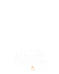Lời Tiên Tri Vàng