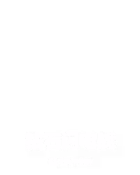 钻石闪电战