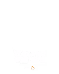 Volcano Goddess
