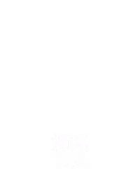灯光