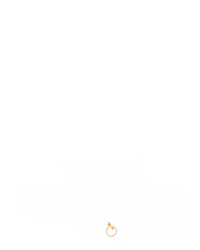 Ripe Rewards