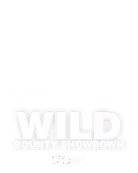 Wild Bounty Showdown