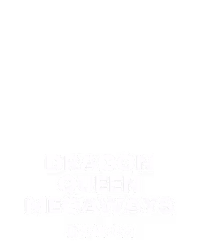 Dragon Queen Megaways