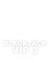 Blackjack VIP 3