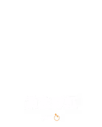 黄金彩虹