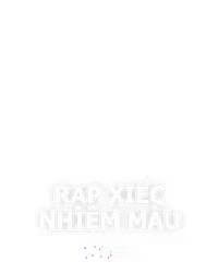 Rạp Xiếc Nhiệm Màu