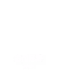 生而狂野