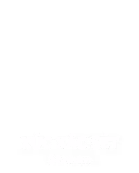 Xúc Xắc Sét