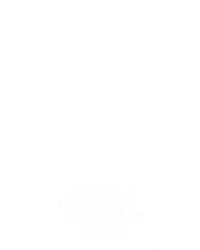 小妖精