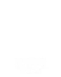 狼神传说