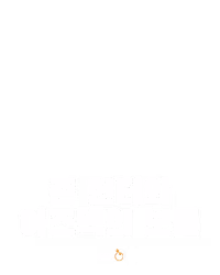 존 헌터와 아즈텍의 보물