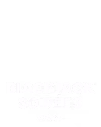 Blackjack Soirée 3